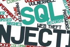 使用MySQL位函数和运算符进行基于时间的高效SQL盲注