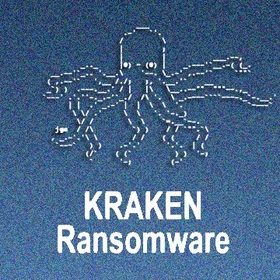 KrakenCryptor2.0.7勒索变种来袭