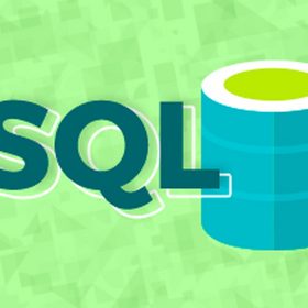 Microsoft SQL Server漏洞浅析