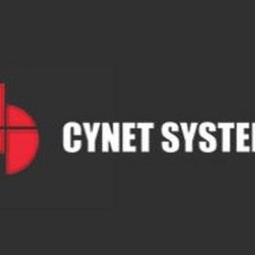 Cynet：全方位一体化安全防护工具