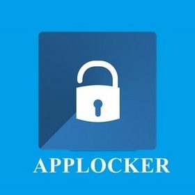 技术分享 | 如何利用COM绕过AppLocker CLM