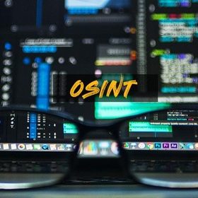 GOSINT：开源智能（OSINT）方面较新的一款工具