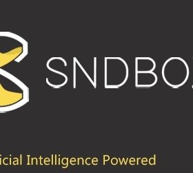 SNDBOX：结合人工智能与机器学习的恶意软件分析平台