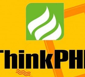 威胁预警 | ThinkPHP v5新漏洞攻击案例首曝光