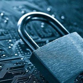 白话物联网安全（三）：IoT设备的安全防御