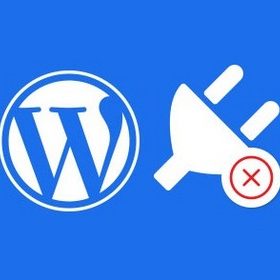 WordPress Plugin AutoSuggest插件SQL注入复现与分析