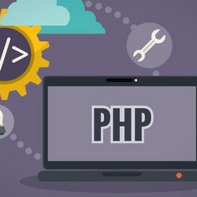 PHP mt_rand安全杂谈及应用场景详解