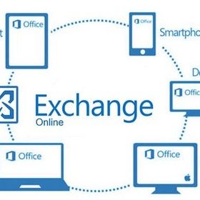 深入Exchange Server在网络渗透下的利用方法