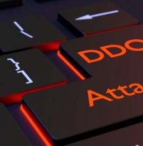 FBI拒绝为15个DDoS-for-Hire网站提供服务，为运营商收费