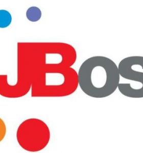 JBOSS BACKDOOR打开300万台服务器，面临攻击风险