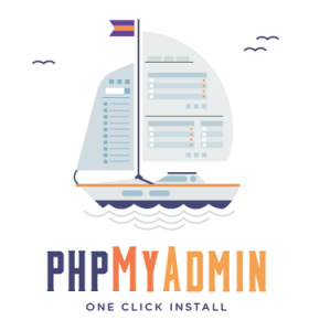 PHPMYADMIN中的严重漏洞