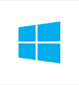 用于保护物联网设备的MICROSOFT新定制芯片和LINUX发行版