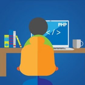 渗透测试中PHP Stream Wrappers的利用技巧