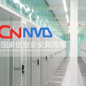 CNNVD关于微软多个安全漏洞的通报