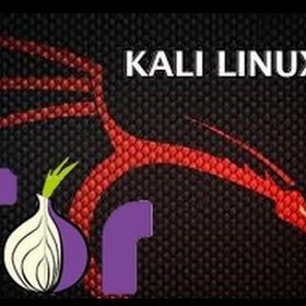 Kalitorify：一款Kali Linux OS上功能强大的Tor透明代理