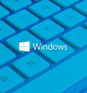 WINDOWS中的零日漏洞允许覆盖任何文件