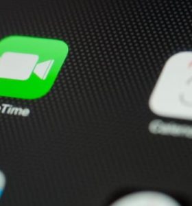 FACETIME漏洞允许对APPLE用户进行间谍活动