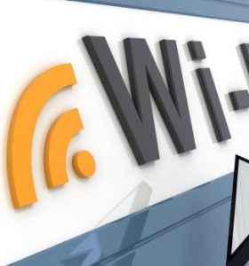 WIFI芯片固件中发现的漏洞