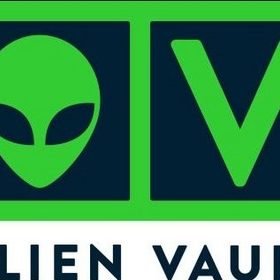 AlienVault-OTX及OTX Endpoint Security使用及介绍