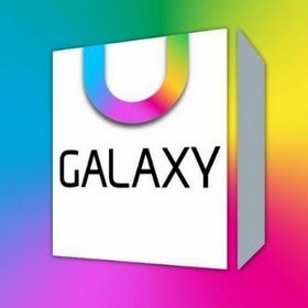 技术讨论 | 三星Galaxy App商店漏洞导致中间人攻击实现远程代码执行