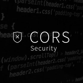 HTTP的同源策略与跨域资源共享（CORS）机制