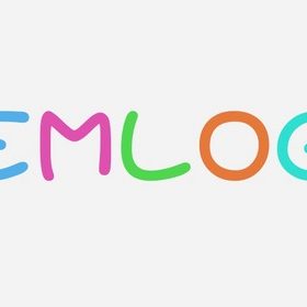 CMS代码审计之emlog 6.0