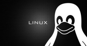 命令执行绕过之Linux通配符