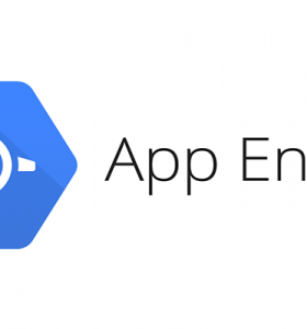 使用GOOGLE APP ENGINE创建恶意PDF文件的新恶意软件