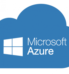 检查您的MICROSOFT AZURE数据库; 其中一些被错误地删除了