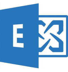 MICROSOFT EXCHANGE漏洞警报