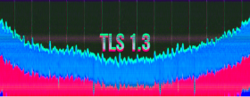 新的TLS加密破坏攻击也会影响新的TLS 1.3协议