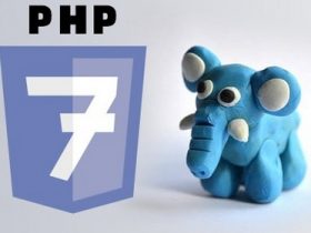 PHP7和PHP5在安全上的区别