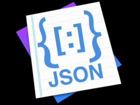 Simdjson：一个超高速的JSON解析工具