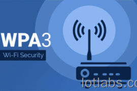 WiFi联盟发布新一代WPA3安全标准