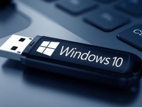 Windows 10 IoT Core远程命令执行漏洞验证及建议