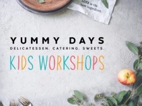 如何发现Web App Yummy Days的安全漏洞？