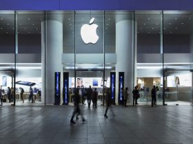 APPLE中的漏洞允许在MACOS上执行恶意应用程序