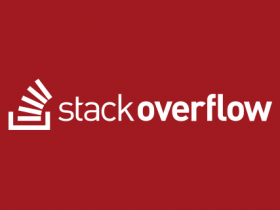 黑客访问了STACK OVERFLOW私有系统