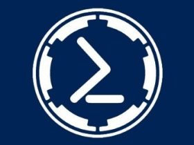 如何在域环境中安装并测试 Empire PowerShell 渗透测试框架