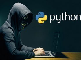 Python-Iocextract：高级入侵威胁标识符IoC提取工具