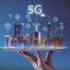 5G IoT：字面上的生命或死亡问题