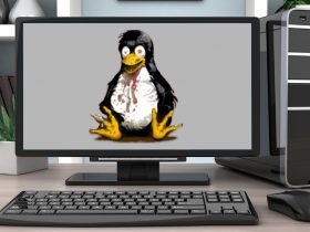 LINUX中的漏洞允许通过简单地打开VIM文件来破解系统