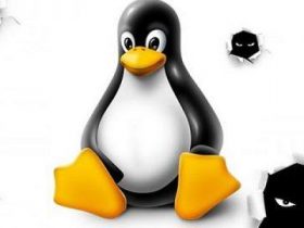 Linux Kernel Bug会破坏PC，IoT小工具和更多离线