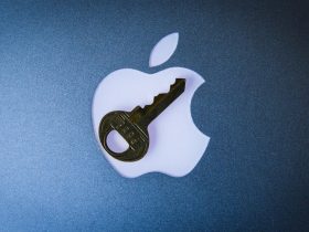 APPLE推出APPLE ID登录以保护用户的隐私