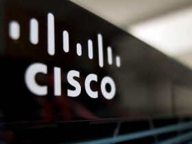 CISCO DNA允许未经授权的用户长时间访问企业网络