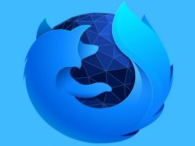 在MOZILLA FIREFOX中发现了另一个零日，它引起了TOR用户的不安