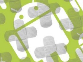 谷歌7月Android安全公告修复了3个关键的RCE错误