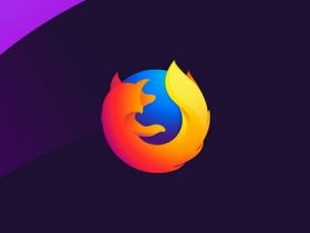 前端加密之使用Firefox来解密