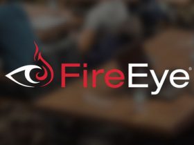 聊一聊FireEye在国内迅速崛起带来的启示