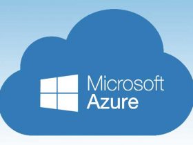 MICROSOFT AZURE云不安全的简单原因